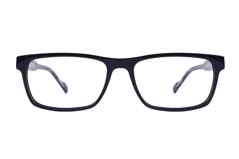 Icone TD 96092 C1 57-17