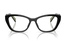 Prada VPR 19W 03K-1O1 53-17
