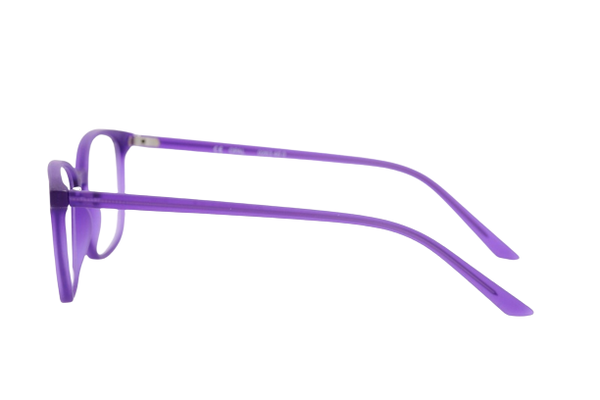 Oblue OB II008 VIOLET 48-18