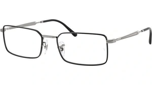 Rayban RB 6557 3179 56-19