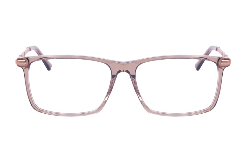 Icone OLD 2343A C4 55-17