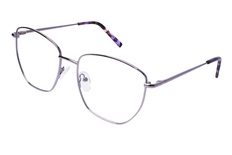 trendy, GF 1306, moterims, stačiakampis, metalas