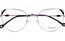 Icone STD 124 C3 53-17