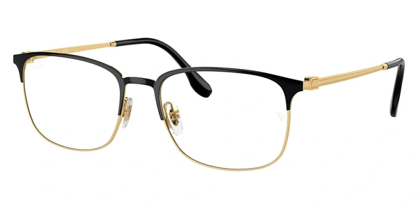 Rayban RB 6494 2991 56-18