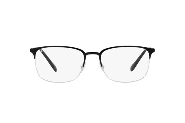 Rayban RB 6494 2861 56-18