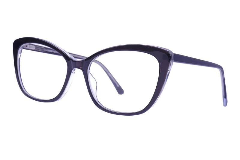Diverso SP 232 C2 54-17