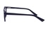 Icone 884702 C1 46-22