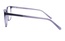 Diverso 2733 C03 54-19