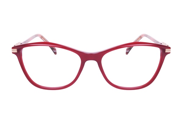 Icone G 8052 C5 54-17