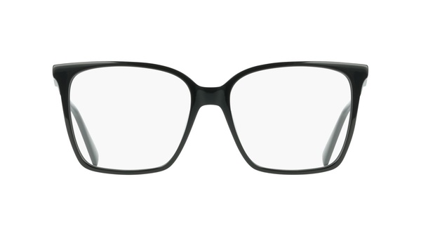 Liu jo LJ 2830 001 55-16