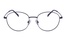 Icone 942169 C1 49-18