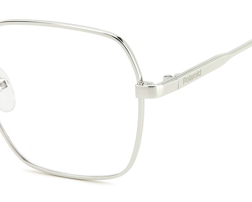 Polaroid PLD D530 010 54-18