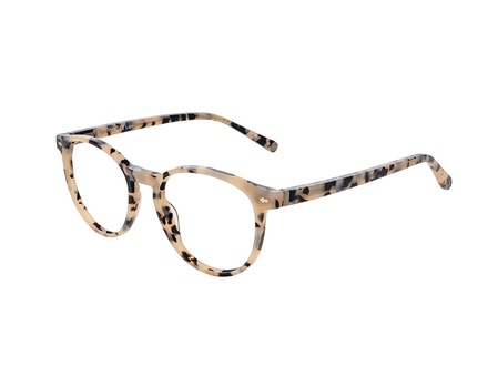 Lapo LA AA120 C27 51-18