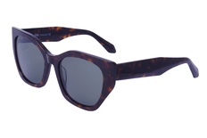 diverso, KB101, moterims, stačiakampis, poliarizuotas, plastmasinis