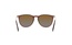 Rayban RB 4171 6593/T5 54-18
