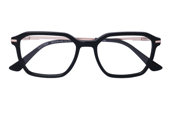 Icone OLD 1292A C2 53-18