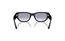 Vogue VO 5586S W44/79 53-19