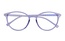 Lensor UltraBlue 2385 C7 53-18-149 (L)