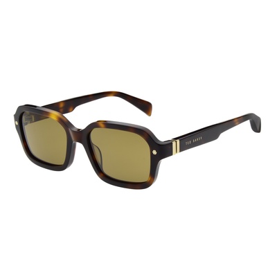 Ted baker 1697 101