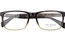 Ted baker 8319 101 56-17