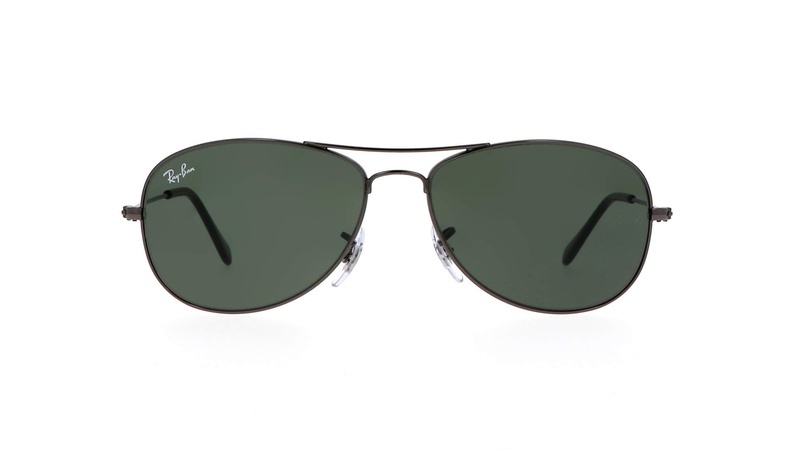 Rayban RB 3362 004 59-14