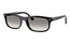 Rayban RB 2224 901/32 57-20