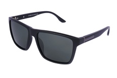 trendy, DY 8023, vyrams, kvadratas, poliarizuotas, plastmasinis