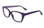 Trendy GF 2030 4 54-16