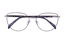 Diverso HG 6014 C2 54-19