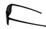 Dark Side  SP 103 C01 55-17