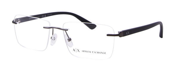 Exchange AX 1064 6001 56-17