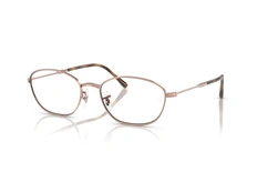 rayban, RB 3749V, moterims, ovalus, metalas