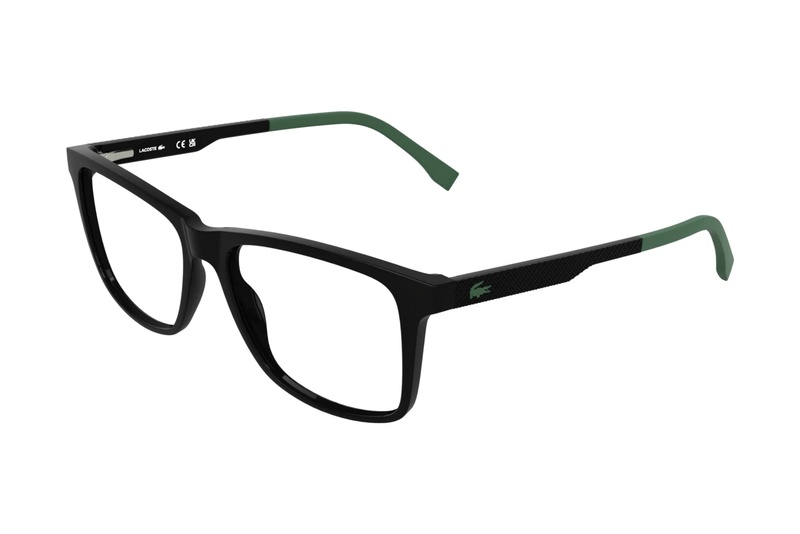 Lacoste L 4013 001 58-17