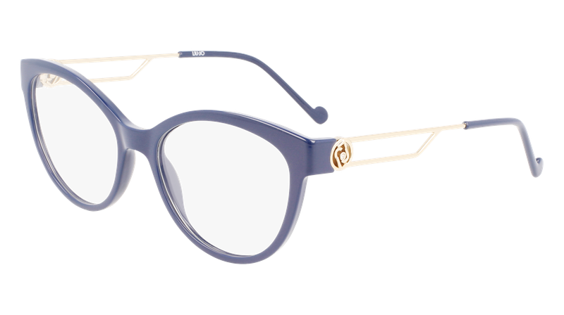 Liu Jo LJ 2762 400 54-17