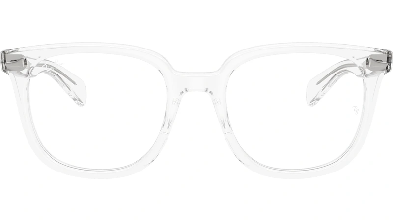 Rayban RB 5535 2001 53-20