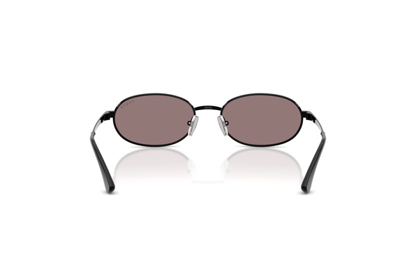 Vogue VO 4353S 352/7N 54-18