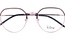 Icone STD 122 C3 50-21