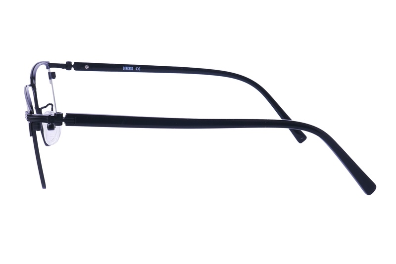 Diverso JM 25856 C1 55-18