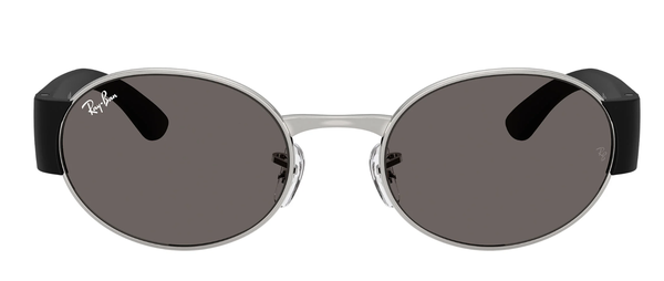 Rayban RB 3770 003/B1 54-20