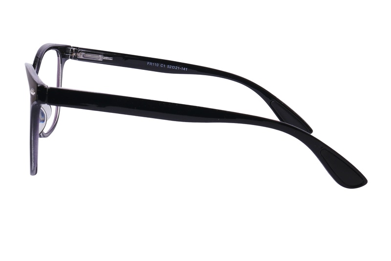 Cvantusult FR110 C1 52-21