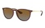Rayban RB 4171 6593/T5 54-18