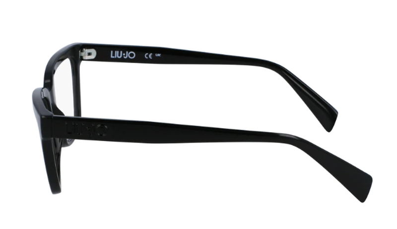 Liu jo LJ 2796 001 54-15