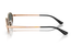 Vogue VO 4353S 515281 54-18