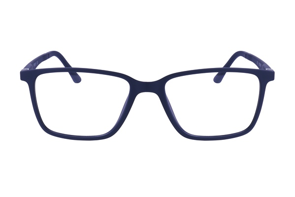 Vertice 9234 C3 56-18