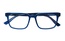 Diverso FH 2275 C2 54-18