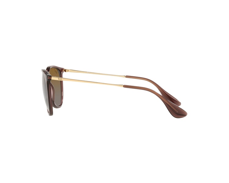 Rayban RB 4171 6593/T5 54-18