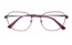 Icone DP 7013 C2 53-19