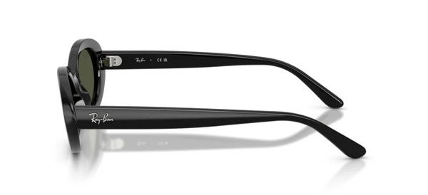 Rayban RB 2223 901/31 54-19