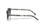 Rayban RB 2232 1333/71 56-19