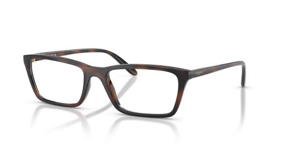 Vogue VO 5667 2386 54-18